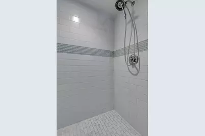 2022 25th Street S, Saint Cloud, MN 56301 - Photo 19