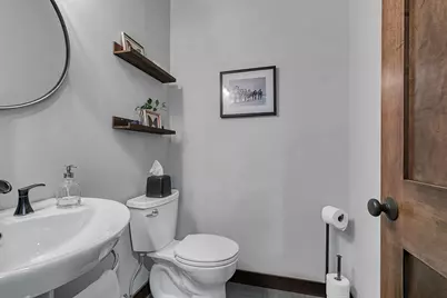 2022 25th Street S, Saint Cloud, MN 56301 - Photo 15