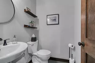 2022 25th St S, Saint Cloud, MN 56301 - Photo 15