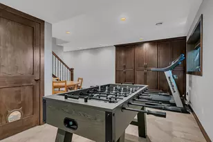 2022 25th St S, Saint Cloud, MN 56301 - Photo 27