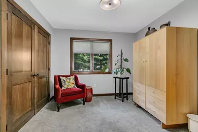 2022 25th Street S, Saint Cloud, MN 56301 - Photo 23