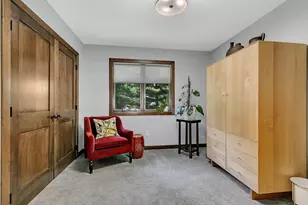 2022 25th St S, Saint Cloud, MN 56301 - Photo 23