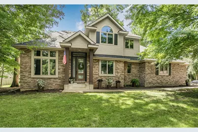 2022 25th Street S, Saint Cloud, MN 56301 - Photo 1