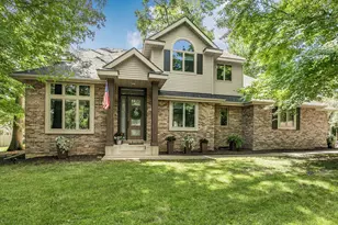 2022 25th St S, Saint Cloud, MN 56301 - Photo 1
