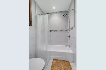2022 25th Street S, Saint Cloud, MN 56301 - Photo 25