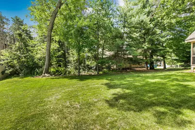 2022 25th Street S, Saint Cloud, MN 56301 - Photo 39