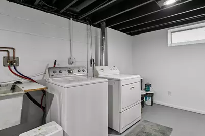 16366 Florida Way W, Lakeville, MN 55068 - Photo 21