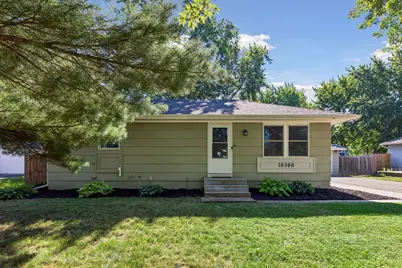 16366 Florida Way W, Lakeville, MN 55068 - Photo 1
