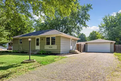 16366 Florida Way W, Lakeville, MN 55068 - Photo 25