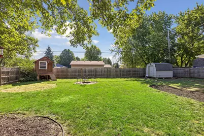 16366 Florida Way W, Lakeville, MN 55068 - Photo 27