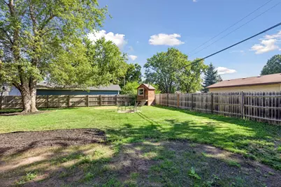 16366 Florida Way W, Lakeville, MN 55068 - Photo 29