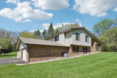 13400 Pepperwood Circle, Minnetonka, MN 55305 - Photo 37