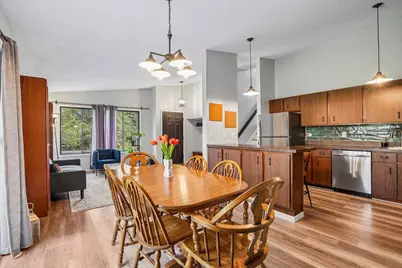13400 Pepperwood Circle, Minnetonka, MN 55305 - Photo 13
