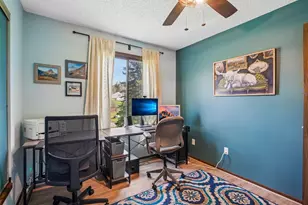 13400 Pepperwood Cir, Minnetonka, MN 55305 - Photo 21