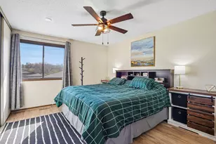 13400 Pepperwood Cir, Minnetonka, MN 55305 - Photo 21