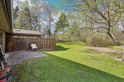 13400 Pepperwood Circle, Minnetonka, MN 55305 - Photo 35