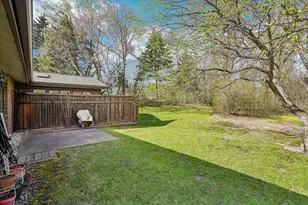 13400 Pepperwood Cir, Minnetonka, MN 55305 - Photo 35