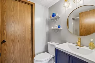 13400 Pepperwood Cir, Minnetonka, MN 55305 - Photo 33