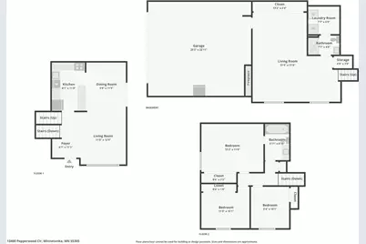 13400 Pepperwood Circle, Minnetonka, MN 55305 - Photo 43