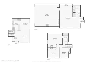 13400 Pepperwood Cir, Minnetonka, MN 55305 - Photo 43