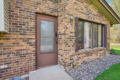 13400 Pepperwood Circle, Minnetonka, MN 55305 - Photo 41
