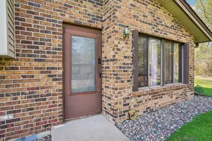 13400 Pepperwood Cir, Minnetonka, MN 55305 - Photo 41