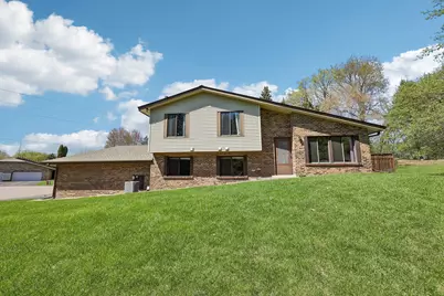 13400 Pepperwood Circle, Minnetonka, MN 55305 - Photo 41