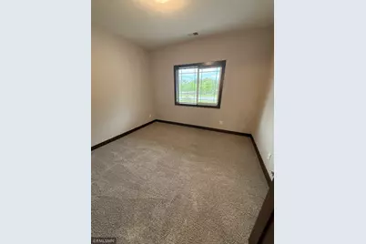 3112 Zuni Street N, Anoka, MN 55303 - Photo 3