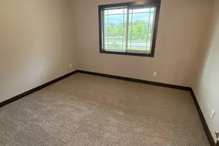 3112 Zuni Street N, Anoka, MN 55303 - Photo 3
