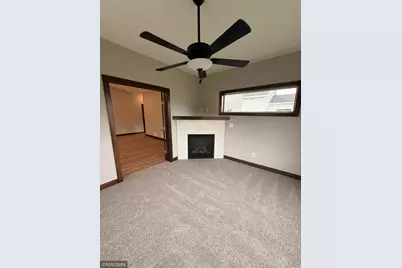 3112 Zuni Street N, Anoka, MN 55303 - Photo 11