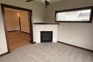 3112 Zuni Street N, Anoka, MN 55303 - Photo 11