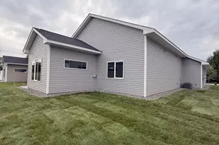 3112 Zuni Street N, Anoka, MN 55303 - Photo 21