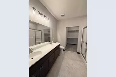 3112 Zuni Street N, Anoka, MN 55303 - Photo 15