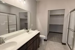 3112 Zuni Street N, Anoka, MN 55303 - Photo 15