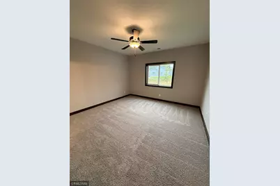 3112 Zuni Street N, Anoka, MN 55303 - Photo 13