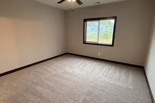 3112 Zuni Street N, Anoka, MN 55303 - Photo 13