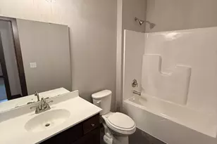 3112 Zuni Street N, Anoka, MN 55303 - Photo 5