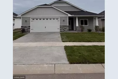 3112 Zuni Street N, Anoka, MN 55303 - Photo 1