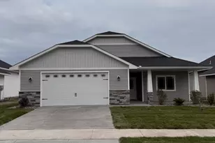 3112 Zuni Street N, Anoka, MN 55303 - Photo 1