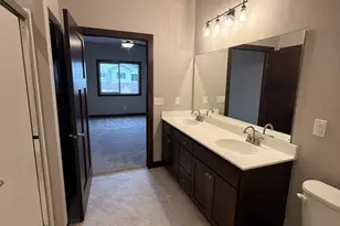 3112 Zuni Street N, Anoka, MN 55303 - Photo 17