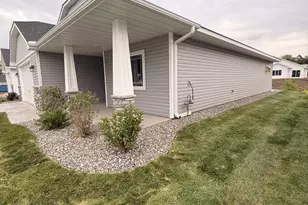 3112 Zuni Street N, Anoka, MN 55303 - Photo 19