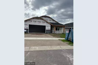 3112 Zuni Street N, Anoka, MN 55303 - Photo 1