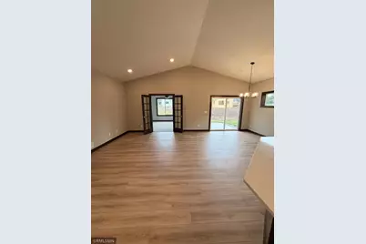 3112 Zuni Street N, Anoka, MN 55303 - Photo 7