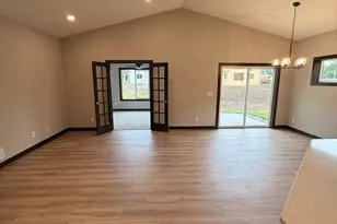 3112 Zuni Street N, Anoka, MN 55303 - Photo 7