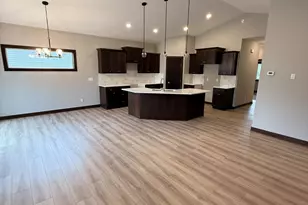 3112 Zuni Street N, Anoka, MN 55303 - Photo 9