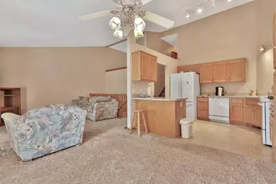 2674 Cutters Grove Circle, Anoka, MN 55303 - Photo 7