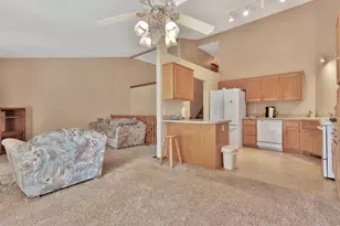 2674 Cutters Grove Cir, Anoka, MN 55303 - Photo 7