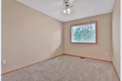 2674 Cutters Grove Circle, Anoka, MN 55303 - Photo 13