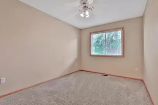 2674 Cutters Grove Cir, Anoka, MN 55303 - Photo 13