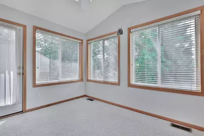2674 Cutters Grove Circle, Anoka, MN 55303 - Photo 3